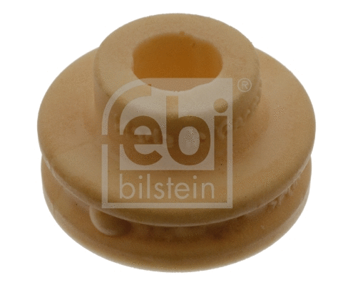 Rubber Buffer, suspension (49089)