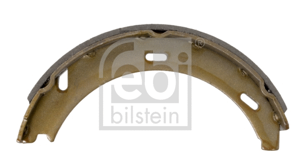 Brake Shoe (08189)