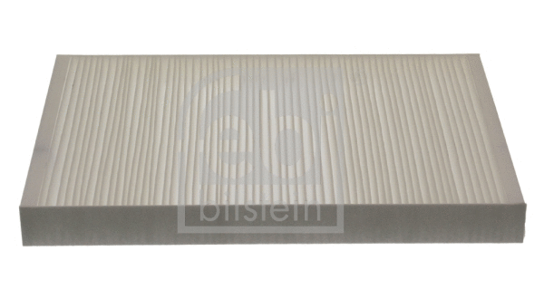 Filter, cabin air (09449)