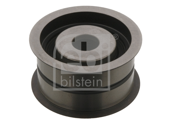 Deflection/Guide Pulley, timing belt (02862)