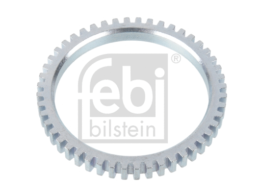 Sensor Ring, ABS (171156)