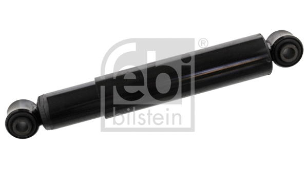 Shock Absorber (20397)