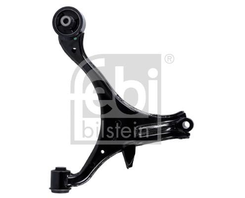 Control/Trailing Arm, wheel suspension (42127)