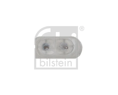 Expansion Tank, coolant