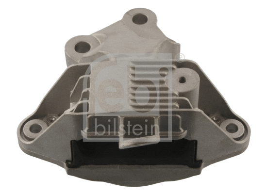 Mounting, engine (44256)
