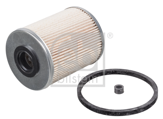 Fuel Filter (23155)