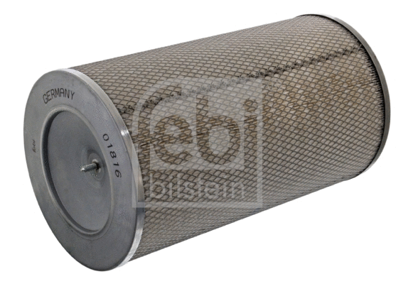 Air Filter (01816)