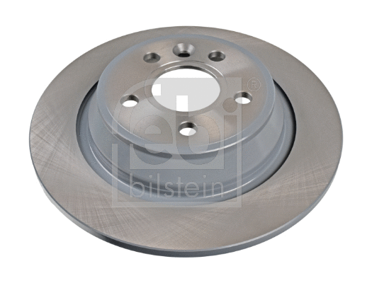 Brake Disc (30721)