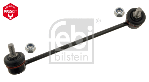 Link/Coupling Rod, stabiliser bar (31192)