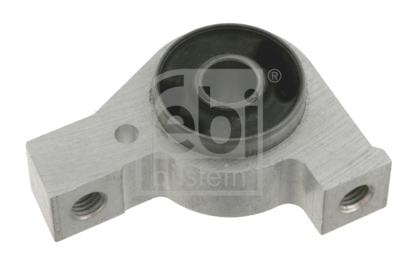 Mounting, control/trailing arm (26127)