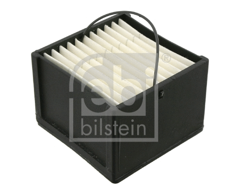 Fuel Filter (28066)