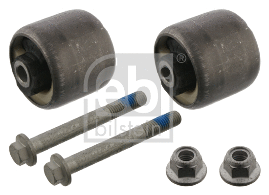 Bearing Set, axle beam (36638)