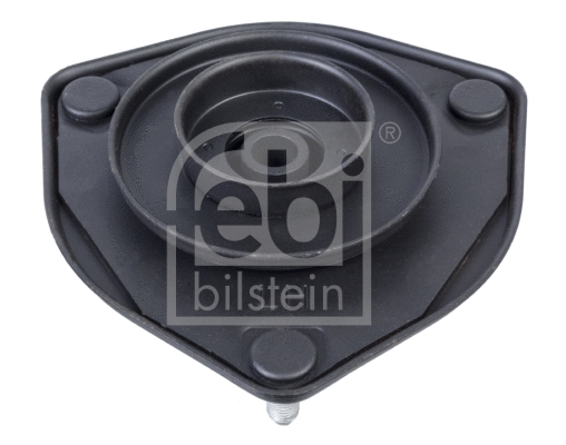 Suspension Strut Support Mount (106376)