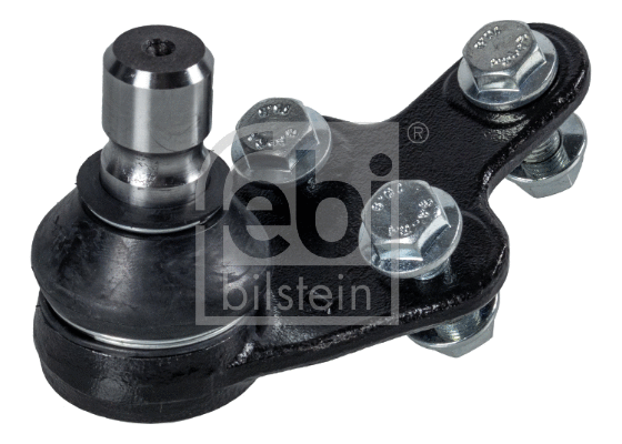 Ball Joint (172890)