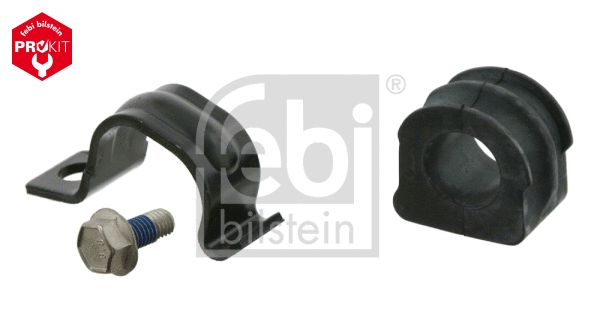 Repair Kit, stabiliser bush (27294)