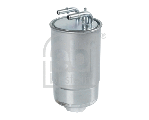 Fuel Filter (108972)