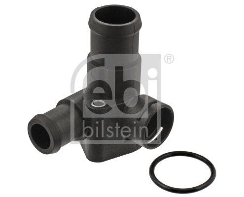 Coolant Flange (18226)