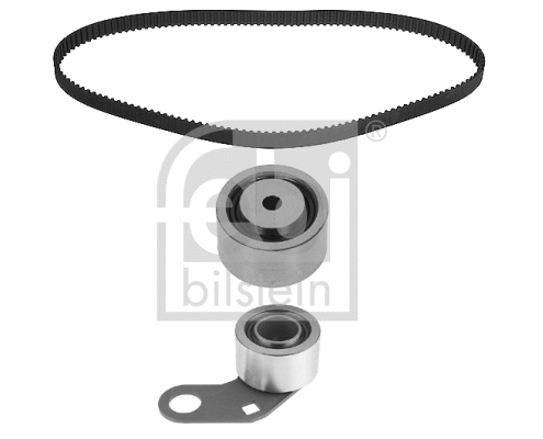 Timing Belt Kit (10967)