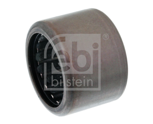 Pilot Bearing, clutch (14098)
