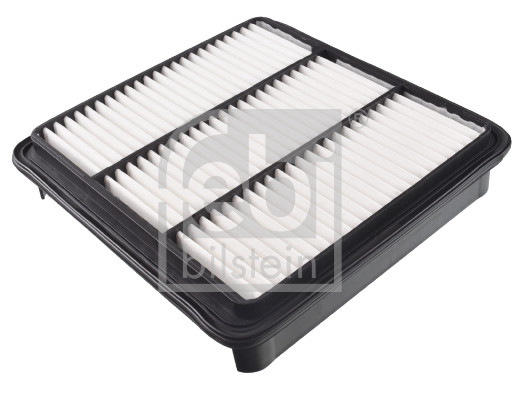 Air Filter (184403)