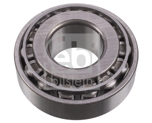 Wheel Bearing (174059)