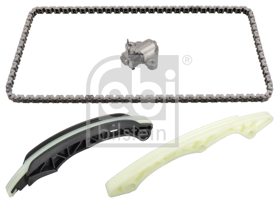 Timing Chain Kit (107015)