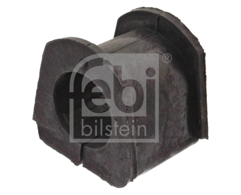 Mounting, stabiliser bar (41477)