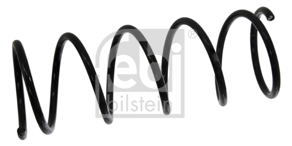 Suspension Spring (39556)