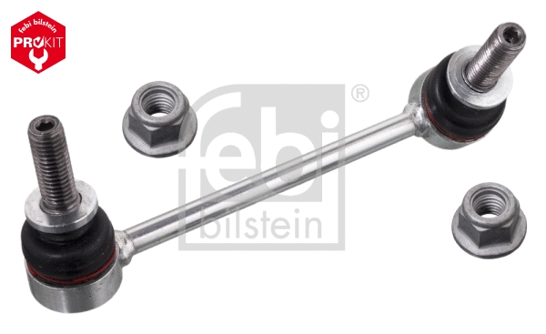 Link/Coupling Rod, stabiliser bar (102227)