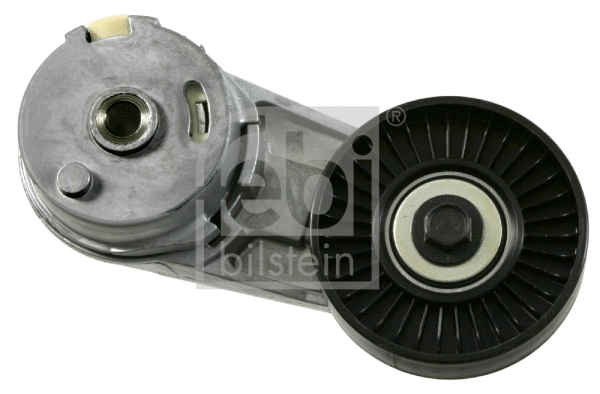Belt Tensioner, V-ribbed belt (21061)