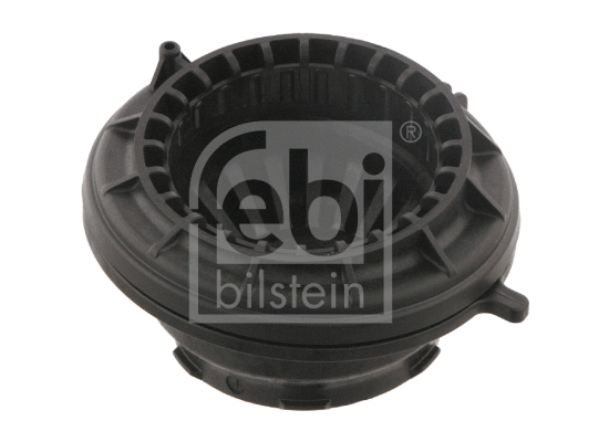 Rolling Bearing, suspension strut support mount (31448)