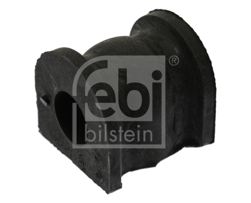 Mounting, stabiliser bar (42334)