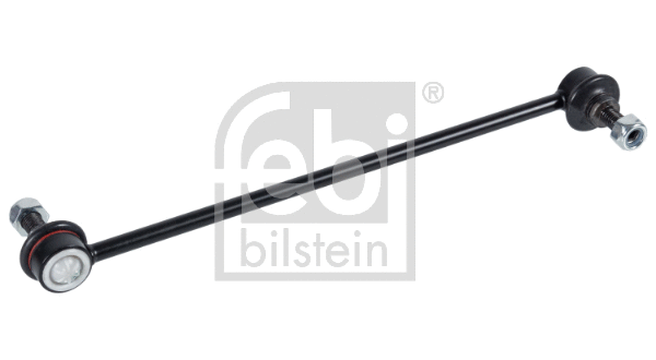 Link/Coupling Rod, stabiliser bar (280265)