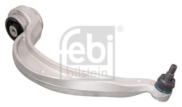 Control/Trailing Arm, wheel suspension (102986)