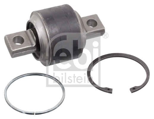 Repair Kit, control/trailing arm (21633)