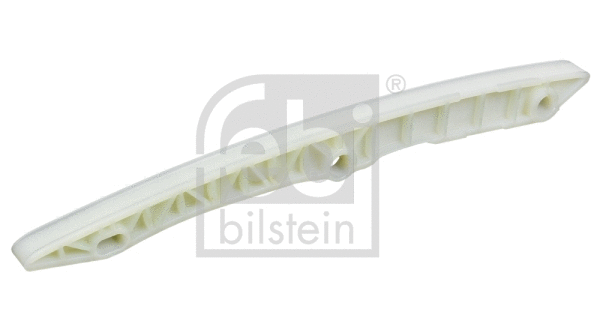 Guide, timing chain (102195)