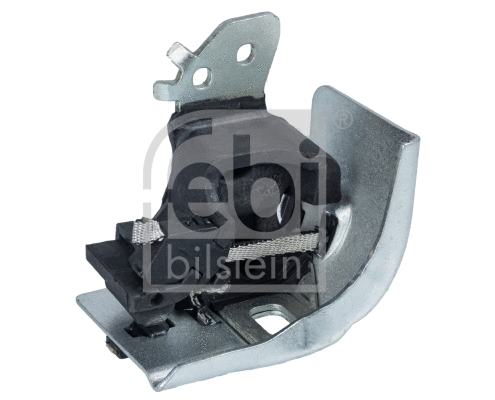 Mount, exhaust system (29585)