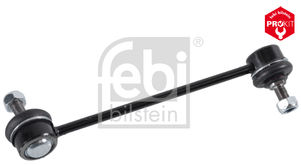 Link/Coupling Rod, stabiliser bar (34559)
