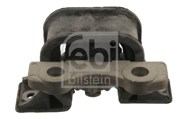 Mounting, engine (30044)