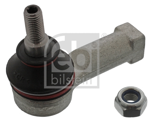 Tie Rod End (15075)