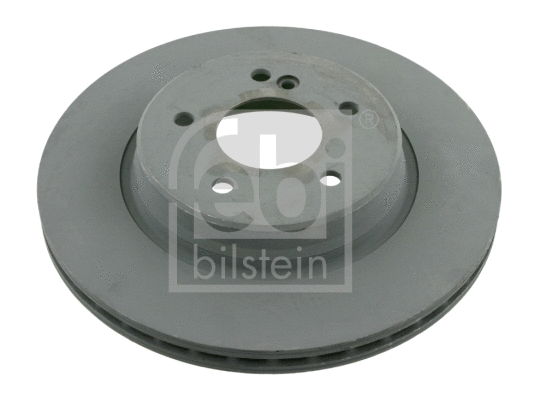 Brake Disc (23212)