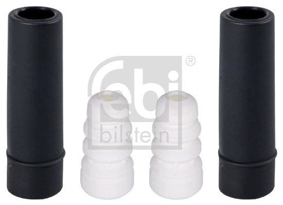 Dust Cover Kit, shock absorber (182225)