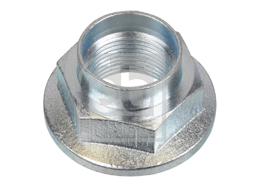 Nut, stub axle (173856)
