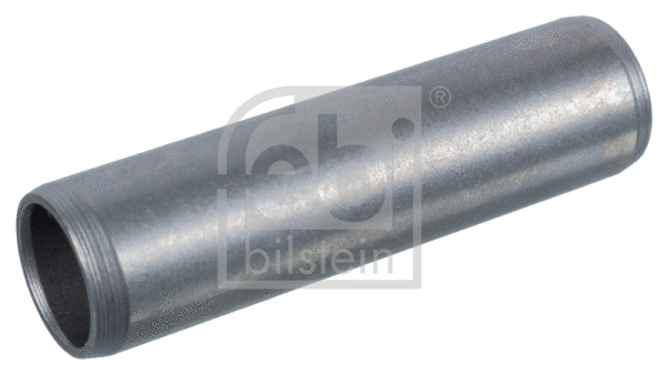 Quill, cylinder head (101129)