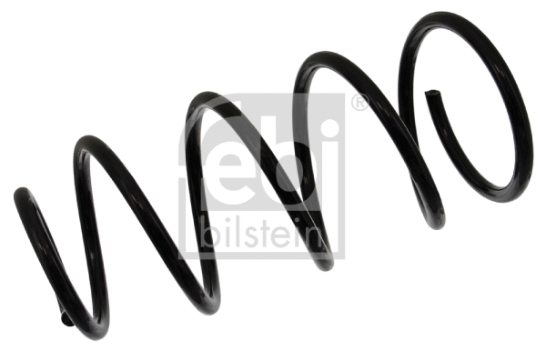 Suspension Spring (39724)