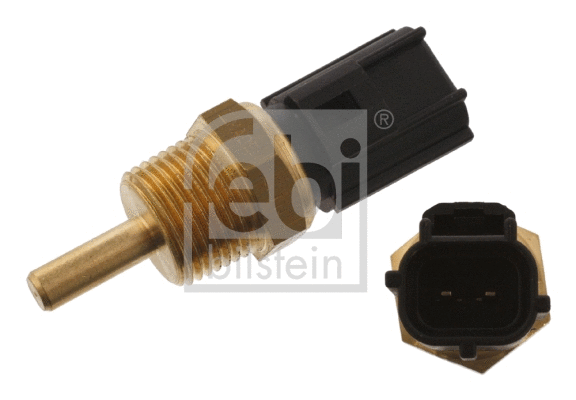 Sensor, coolant temperature (32375)