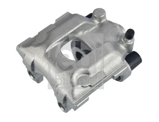 Brake Caliper (181168)