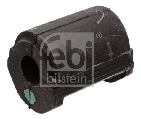 Mounting, stabiliser bar (42918)