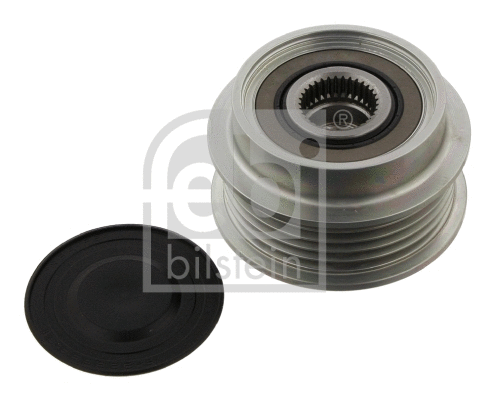 Alternator Freewheel Clutch (30224)