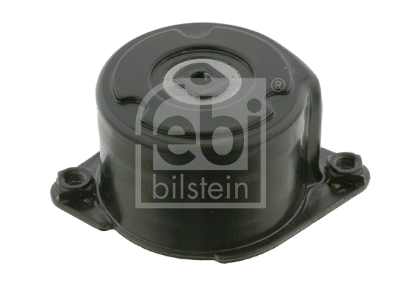 Belt Tensioner, V-ribbed belt (27373)